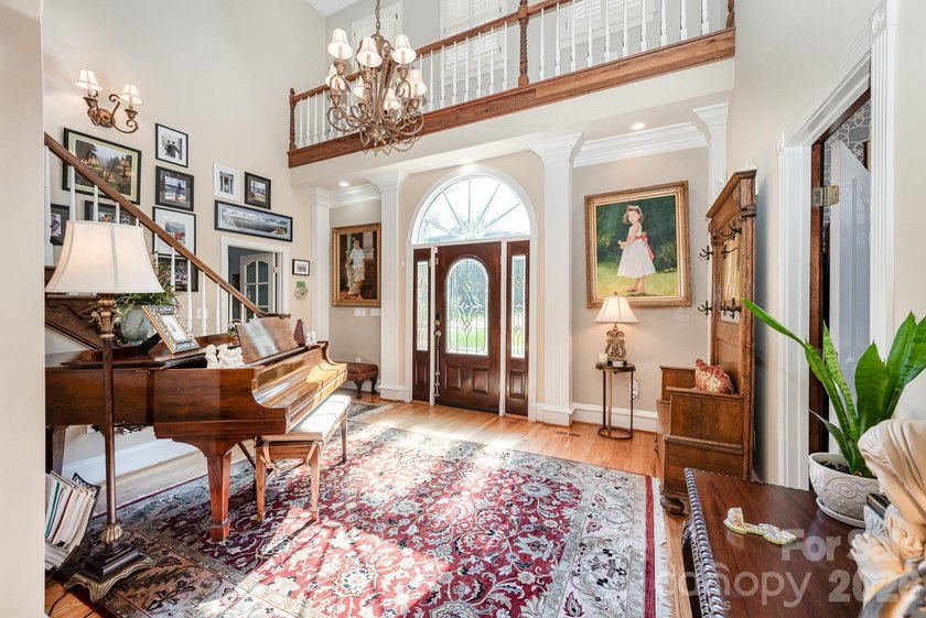Motivated Seller open to Owner Financing! Don't miss this - photo 7