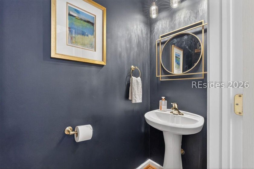 Conveniently located in the heart of Bluffton, just minutes from - photo 37