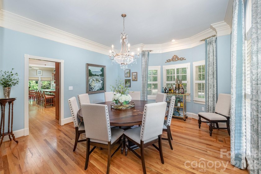 Motivated Seller open to Owner Financing! Don't miss this - photo 8