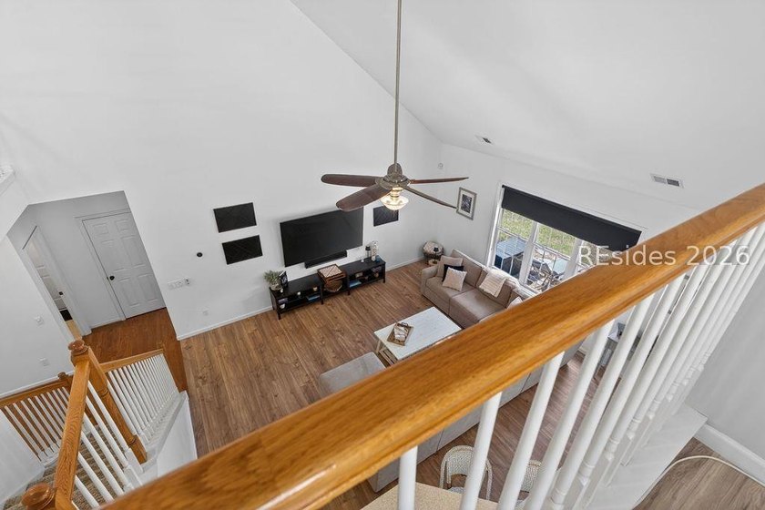 Conveniently located in the heart of Bluffton, just minutes from - photo 38