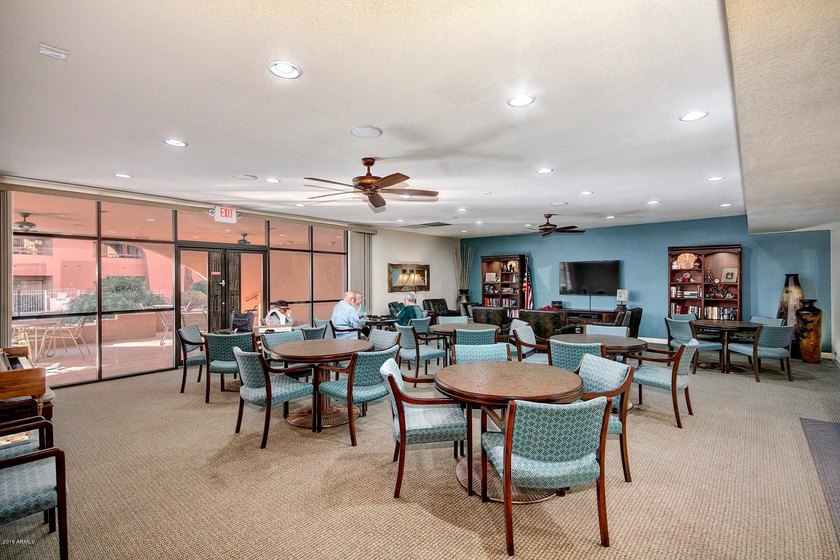 Your Oasis in Paradise, Look No Further! Located in the Tatum - photo 41