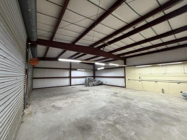 UNMATCHED PRIVACY, SPECTACULAR VIEWS, &amp; ULTIMATE NICEVILLE - photo 41