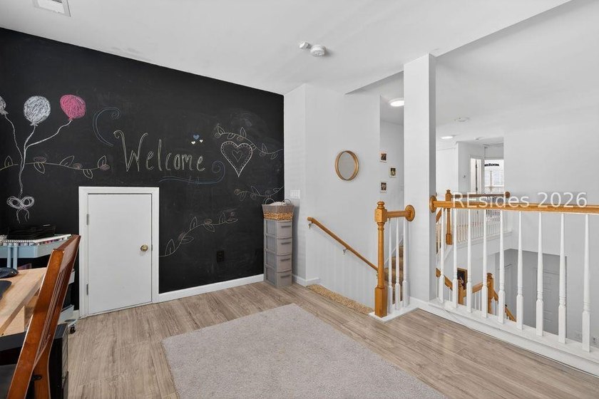 Conveniently located in the heart of Bluffton, just minutes from - photo 41