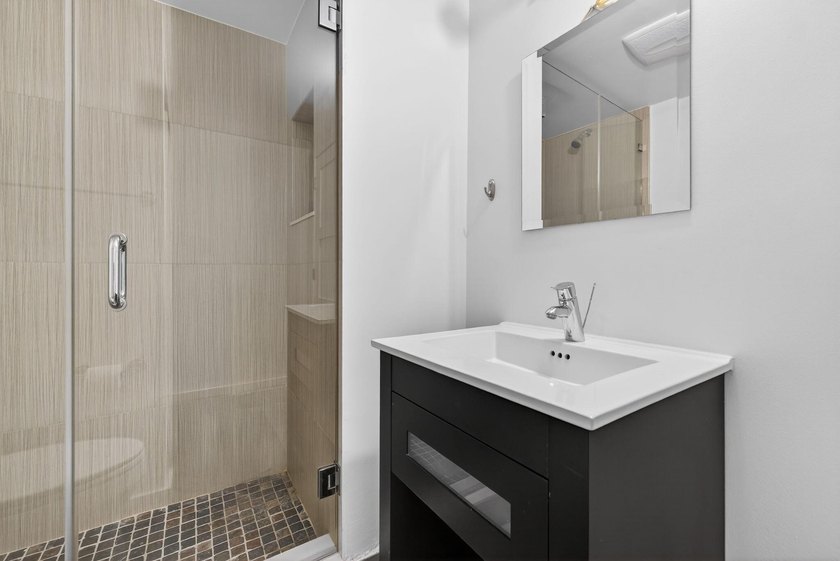 Remodeled 3/3 in the heart of Fat Village &amp; Sears Town - photo 41