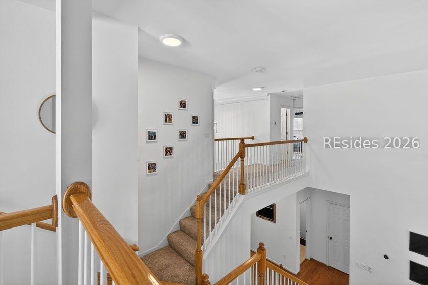Conveniently located in the heart of Bluffton, just minutes from - photo 42