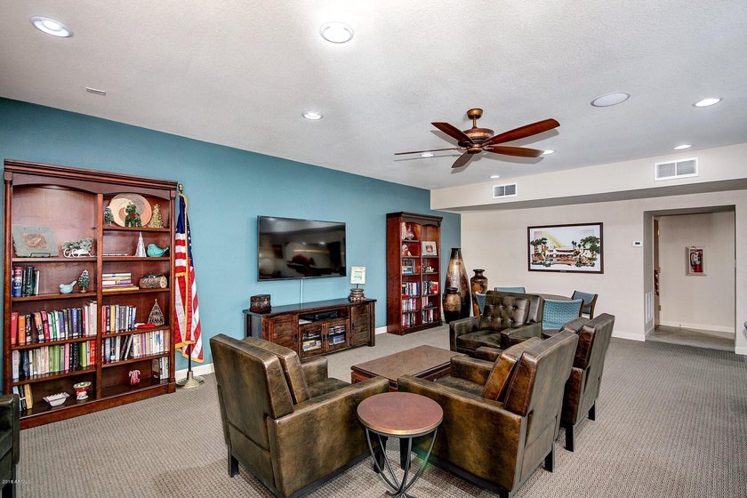 Your Oasis in Paradise, Look No Further! Located in the Tatum - photo 43
