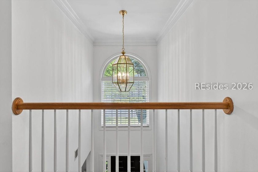 Conveniently located in the heart of Bluffton, just minutes from - photo 43