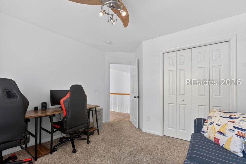 Conveniently located in the heart of Bluffton, just minutes from - photo 44