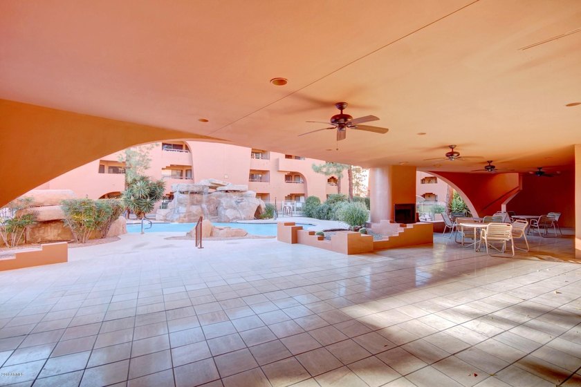 Your Oasis in Paradise, Look No Further! Located in the Tatum - photo 48