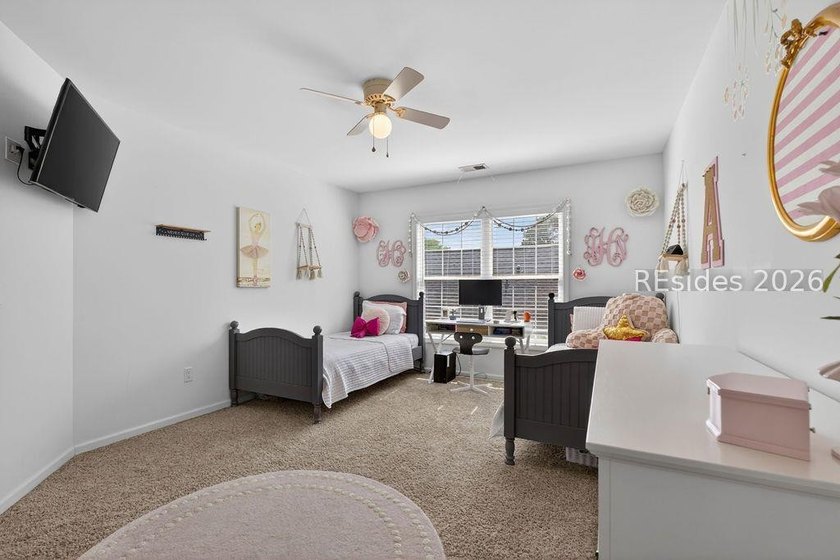 Conveniently located in the heart of Bluffton, just minutes from - photo 48
