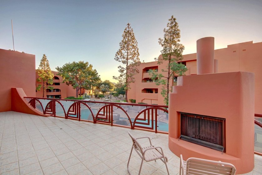 Your Oasis in Paradise, Look No Further! Located in the Tatum - photo 49