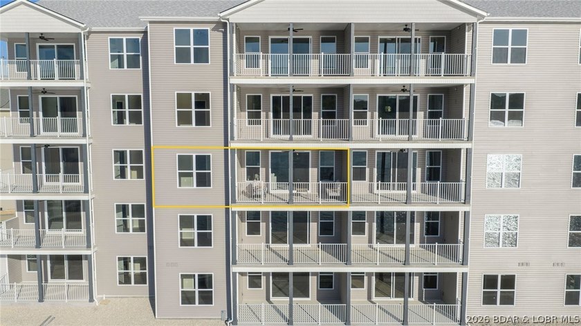 Discover the pinnacle of Lake of the Ozarks living at Niangua - photo 49