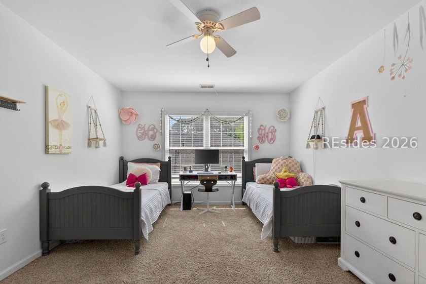 Conveniently located in the heart of Bluffton, just minutes from - photo 49