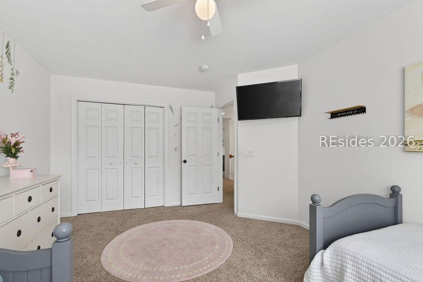 Conveniently located in the heart of Bluffton, just minutes from - photo 50