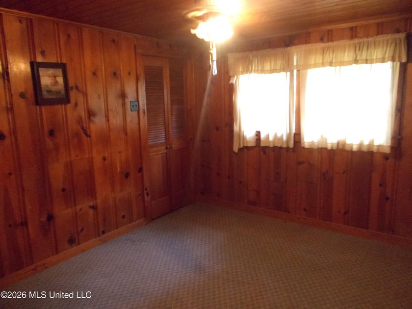 Lakefront Opportunity on Snow Lake - Endless Potential! Bring - photo 15