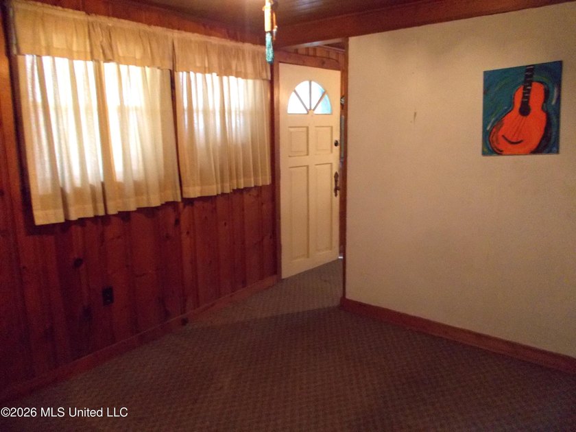 Lakefront Opportunity on Snow Lake - Endless Potential! Bring - photo 16