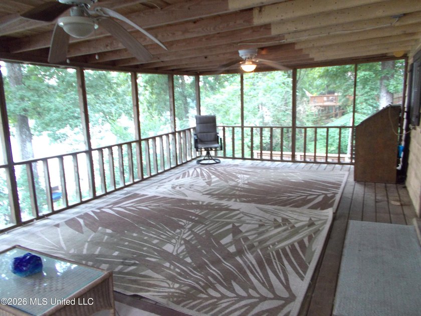 Lakefront Opportunity on Snow Lake - Endless Potential! Bring - photo 21