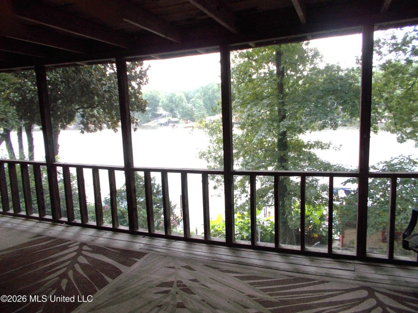 Lakefront Opportunity on Snow Lake - Endless Potential! Bring - photo 23