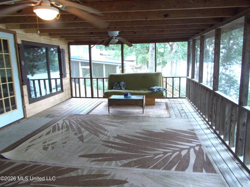 Lakefront Opportunity on Snow Lake - Endless Potential! Bring - photo 25