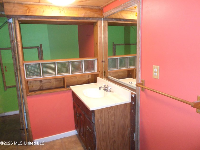 Lakefront Opportunity on Snow Lake - Endless Potential! Bring - photo 28
