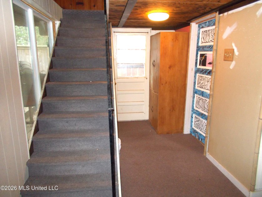 Lakefront Opportunity on Snow Lake - Endless Potential! Bring - photo 30