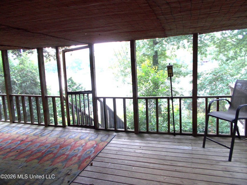 Lakefront Opportunity on Snow Lake - Endless Potential! Bring - photo 33