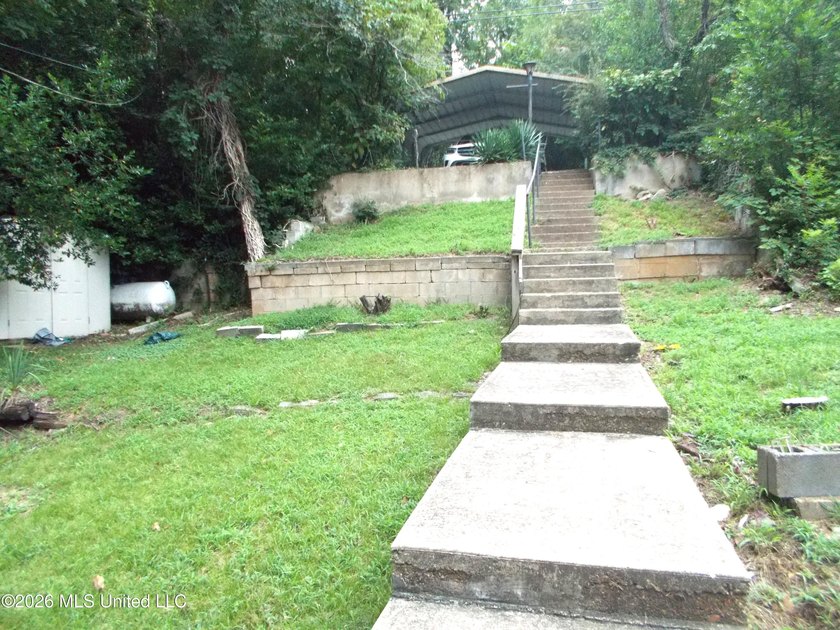 Lakefront Opportunity on Snow Lake - Endless Potential! Bring - photo 38