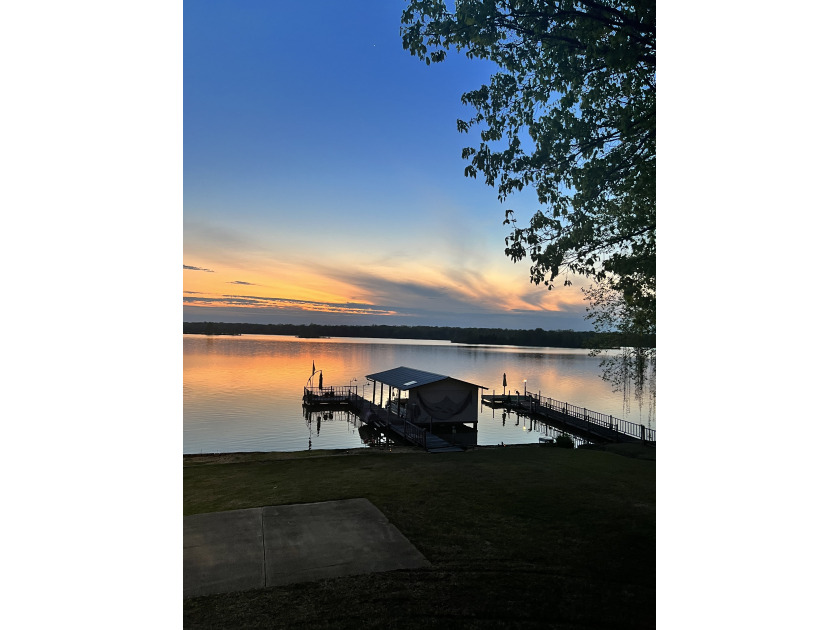 2 Old Beaver Lake cove, Fulton, MS 38843, 3634691