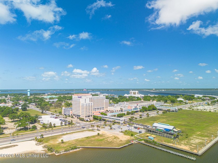 Rare opportunity to acquire a premier casino corridor waterfront - photo 13
