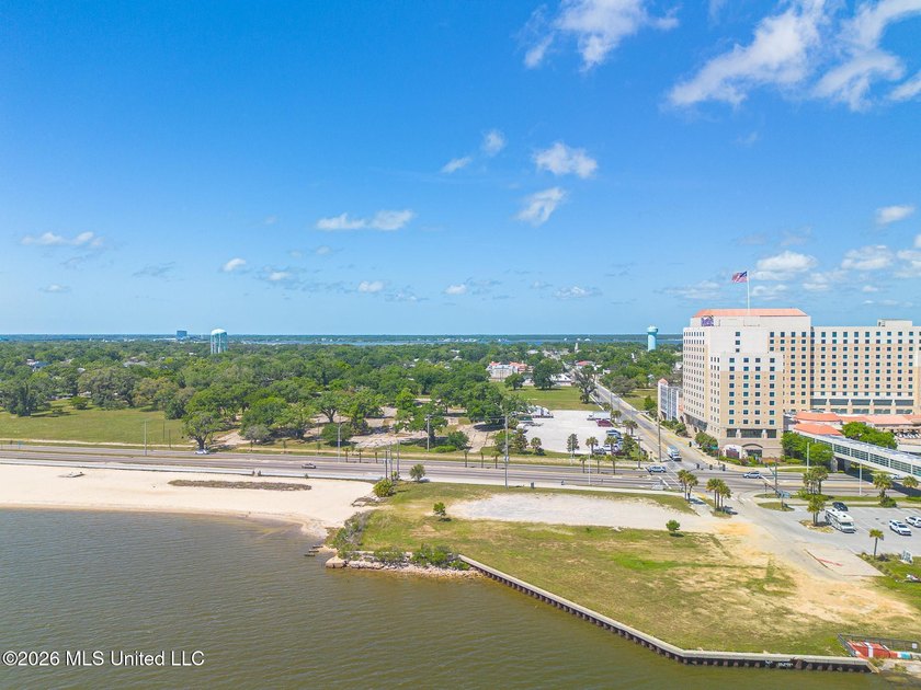 Rare opportunity to acquire a premier casino corridor waterfront - photo 14
