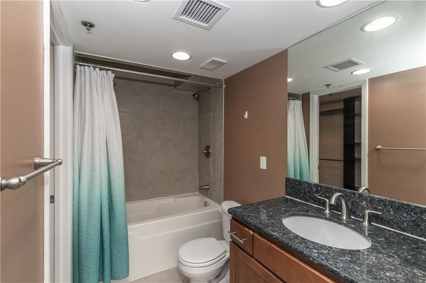 Experience urban living at its finest in this stunning 2 - - photo 15