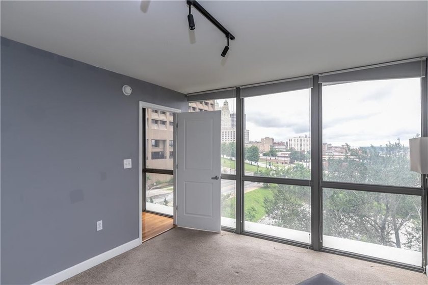 Experience urban living at its finest in this stunning 2 - - photo 18