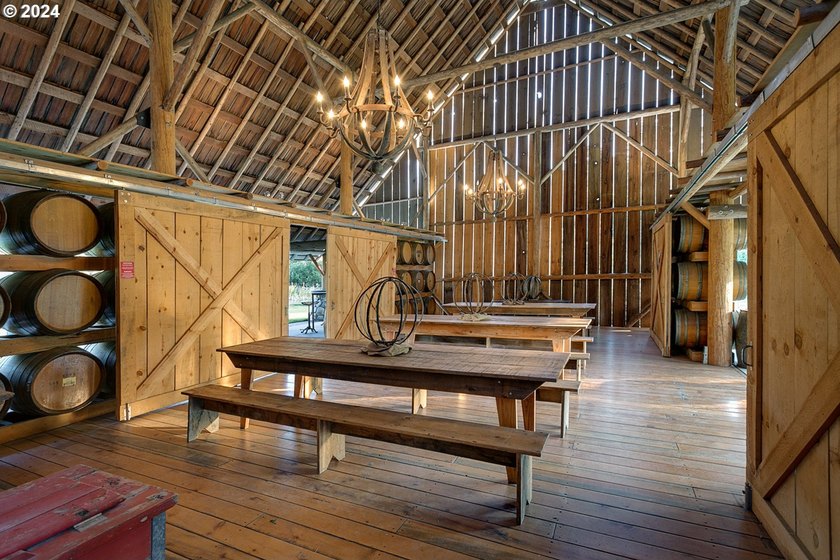 Welcome to Red Lily Vineyards, one of the most acclaimed - photo 21