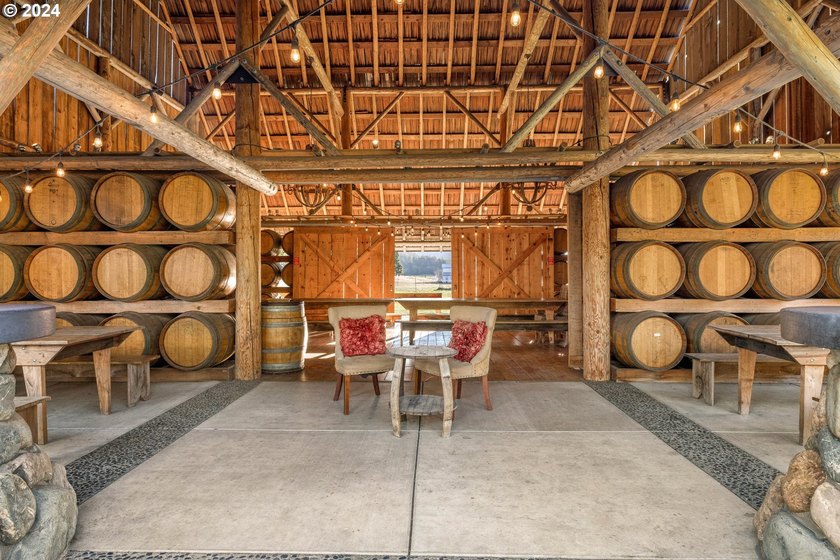 Welcome to Red Lily Vineyards, one of the most acclaimed - photo 22