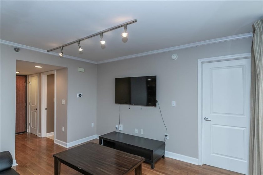 Experience urban living at its finest in this stunning 2 - - photo 26