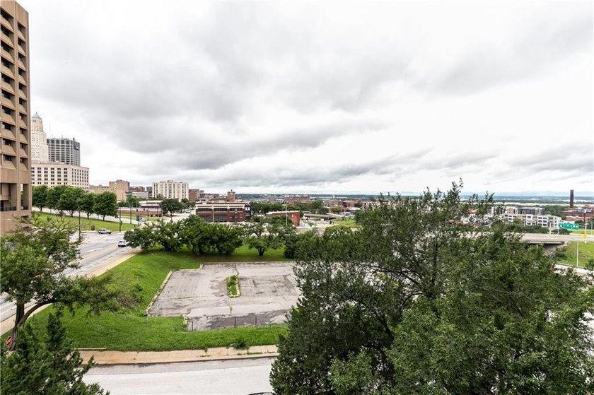 Experience urban living at its finest in this stunning 2 - - photo 29