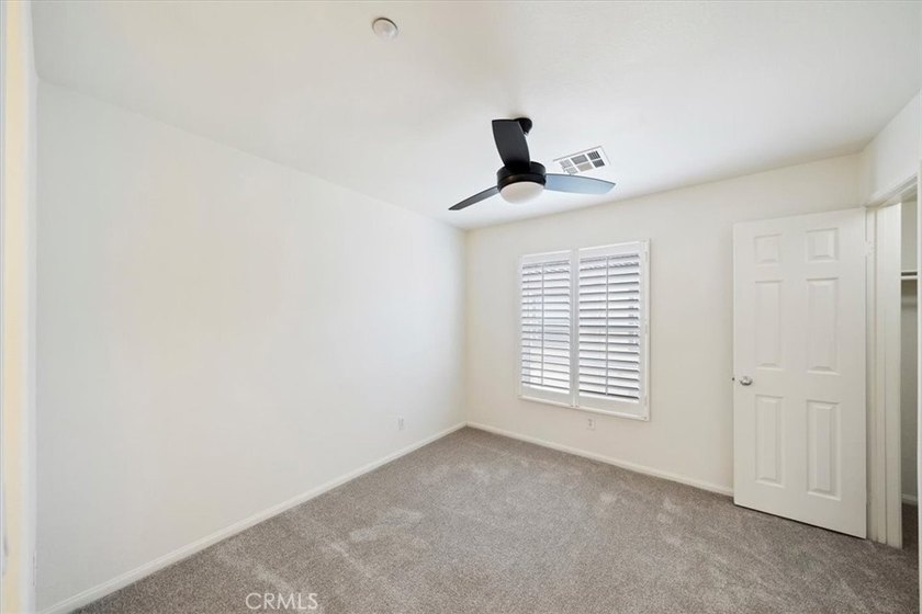 New Flooring, Luxury Vinyl Planking and Carpet. New Paint - photo 12