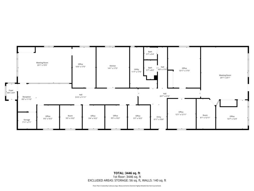 Unique 4-property package opportunity on 3rd Ave in Mankato - photo 9