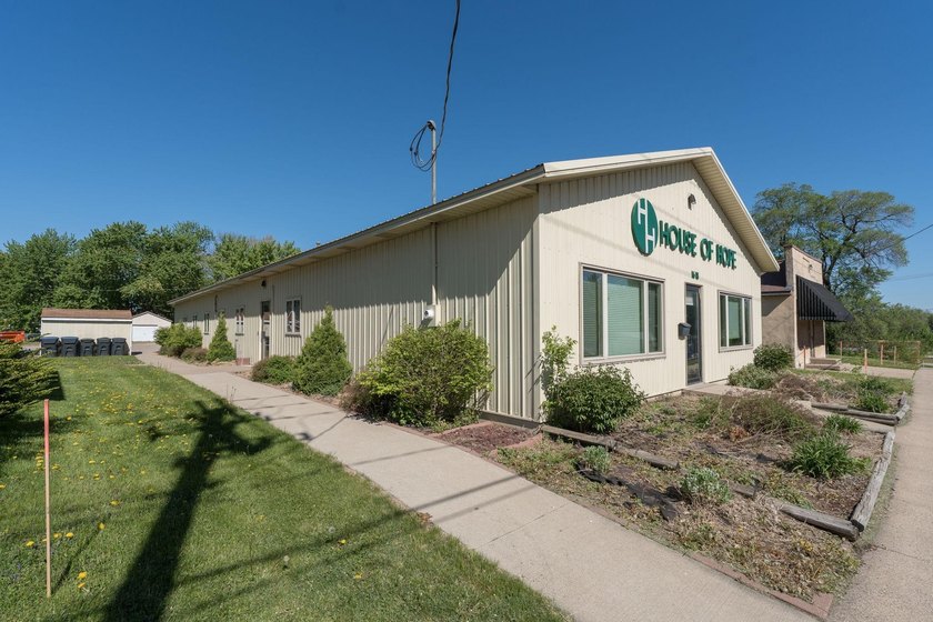 1618 + 1620 3rd Ave - Commercial package opportunity featuring - photo 8
