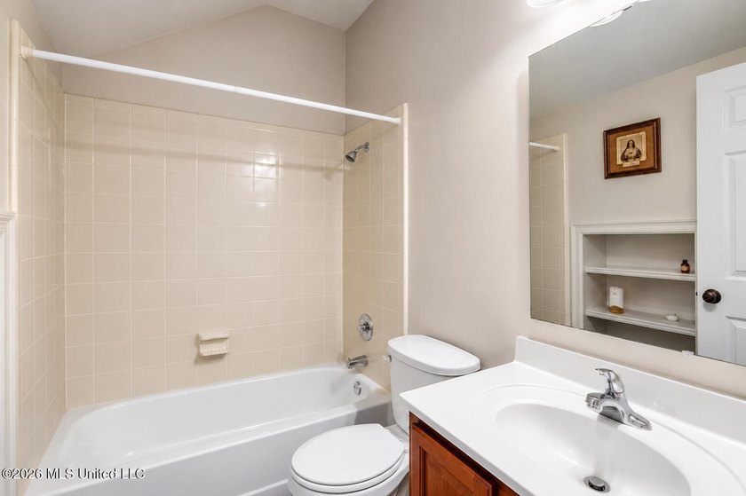 Custom Acadian Masterpiece on Private Corner Lot in Coveted - photo 23