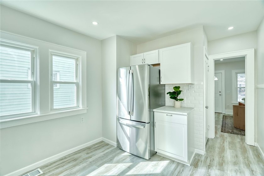Step into modern comfort in this beautifully updated colonial - photo 6