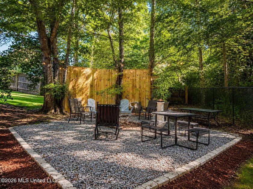 Custom Acadian Masterpiece on Private Corner Lot in Coveted - photo 26