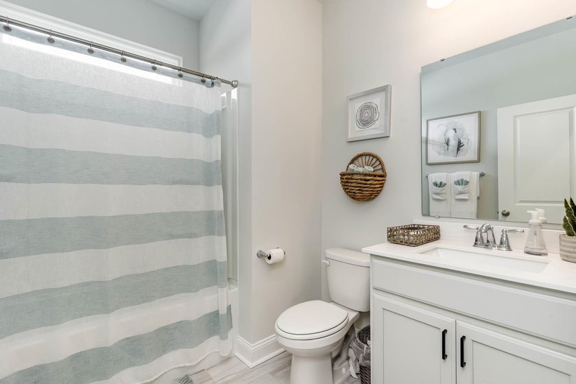 Enjoy Exclusive Homeowner Perks Right in your Backyard! All - photo 13