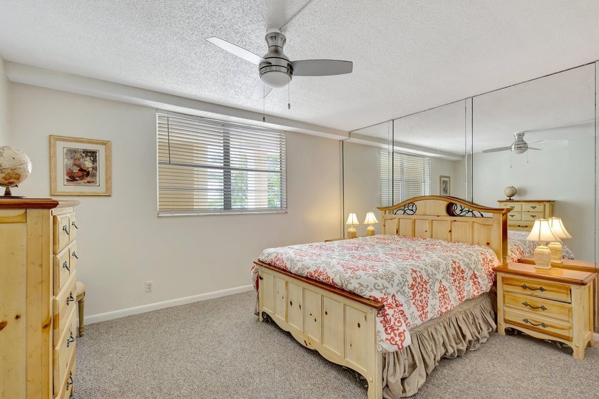 105 Paradise Harbour Blvd 307 - photo 14