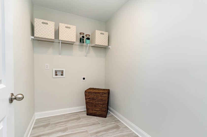 Enjoy Exclusive Homeowner Perks Right in your Backyard! All - photo 19