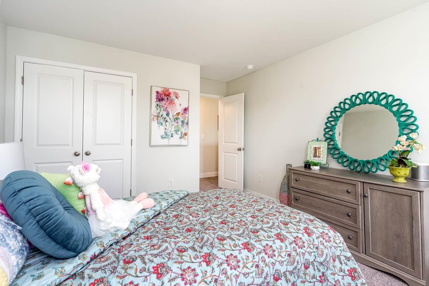 Enjoy Exclusive Homeowner Perks Right in your Backyard! All - photo 26