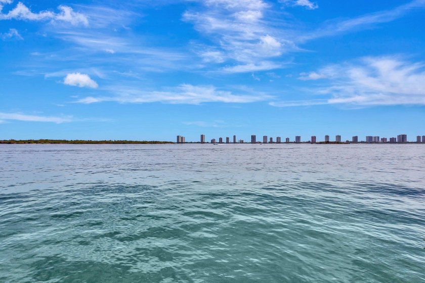 105 Paradise Harbour Blvd 307 - photo 26
