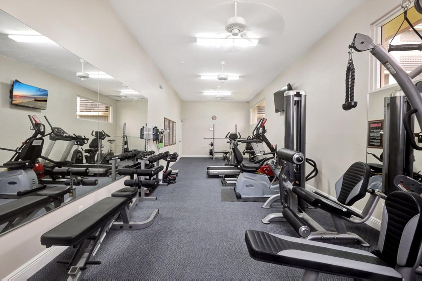 105 Paradise Harbour Blvd 307 - photo 28