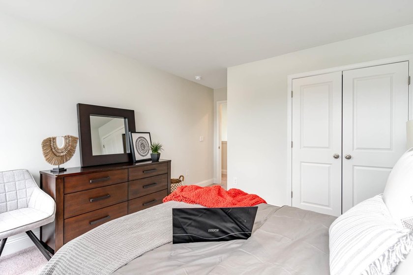 Enjoy Exclusive Homeowner Perks Right in your Backyard! All - photo 29