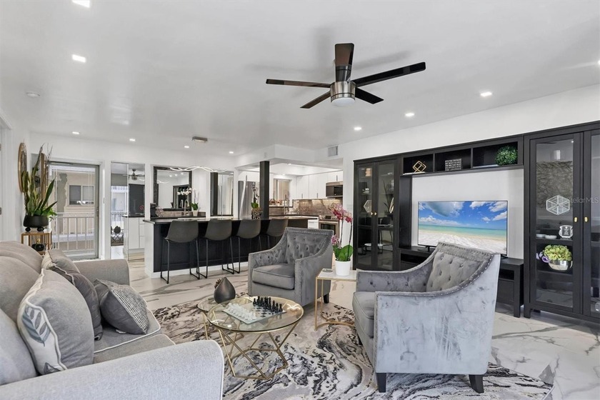 Bring all Offers! Seller will include one- year paid HOA dues - photo 8
